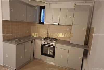 3 Camere | Izvor | Metrou | Centrala | Pet Friendly | Pretabil Birou - 3