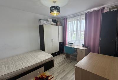 Duplex 4 camere Domnești |Complet mobilat si utilat | Doar 139.500 - 16