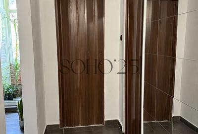 Apartament 2 camere | Ion Mihalache – 1 Mai | Parcare ADP | Etaj 1 - 4