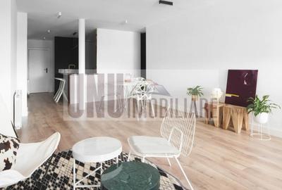 Apartament 2 camere Bucium-Visan,nou - 3