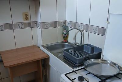 Apartament 2 camere zona Tiglari - 6