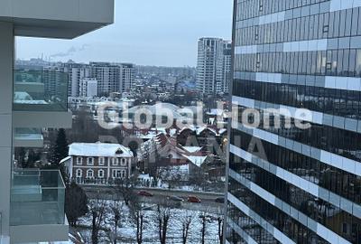 Apartament 2 camere | Aviatiei Tower | 51MP | 0% Comision - 10