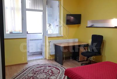 Apartament 2 camere ultracentral, parter - 1