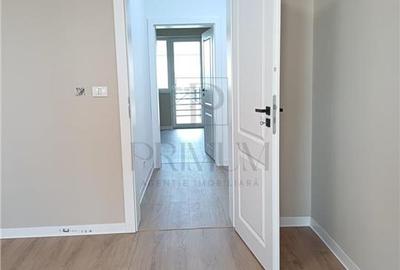 CALEA URSENI - DUPLEX - 4 CAMERE - 3 BAI - TERASA - DRESSING - INCALZIRE PARDOSE - 15