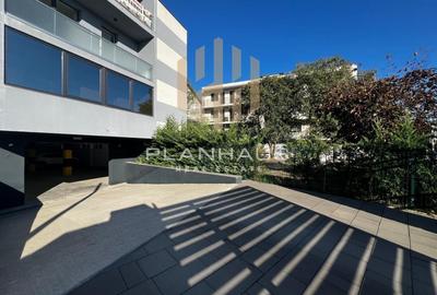 Apartament premium  3 camere,Victoriei ,zona Mărul de Aur - 19