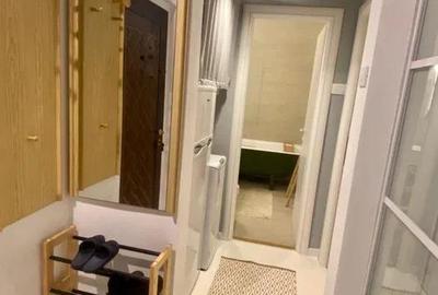 Apartament 2 Camere – Tătărași, Modern și Luminos, la Buleva - 5