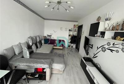 Apartament 3 camere Tractorul, 70mp., Brasov - 1