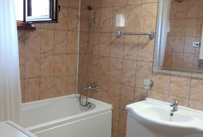 Se vinde casa individuala in satul Totea de Hurezani, judetul Gorj - 14