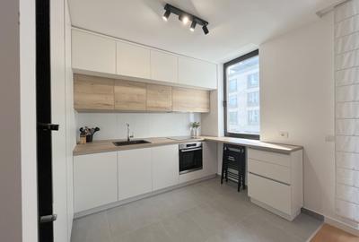 Apartament 2 camere - ISHO - 10