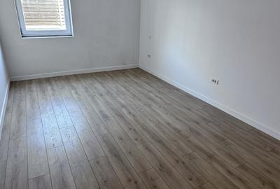 OKAZIE ! Apartament 3 camere I BLOC NOU I 72 MP I Alba Iulia I Balcon | Parcare - 12