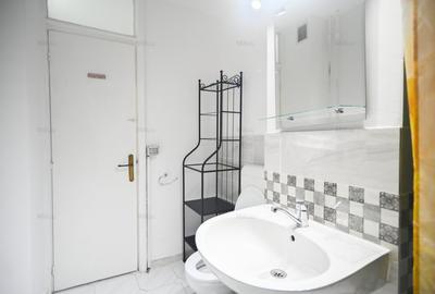 2 camere – Lipovei (langa Iulius Mall) - 13