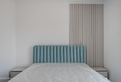 Vanzare vile moderne, zona Snagov-Peris, 3 dormitoare - 10