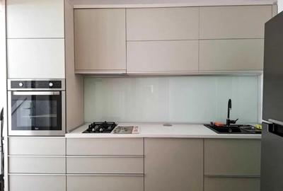 Casa zona centrala 3 camere caramida renovata Mobilata si utilata - 7