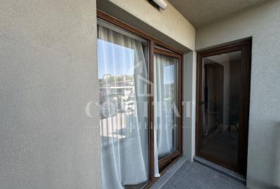 Apartament 3 camere | 78 mp | Cartierul Gruia - 19