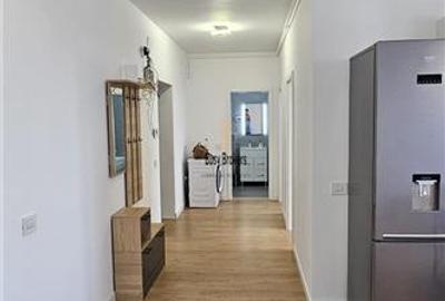 Apartament 3 camere decomandat | Bloc nou 2023 | Calea Surii Mici, Sibiu - 9