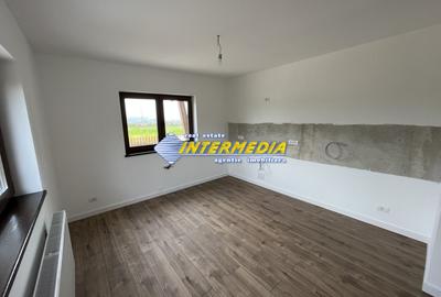 Casa NOU 4 camere finisata la cheie toate utilitatile Alba Iulia Cetate - 18