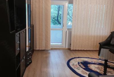 Apartament 2 Camere | Decomandat | Piata Sudului | Parcare - 2