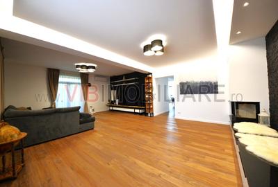DOMENIU REZIDENȚIAL PRIVAT - Otopeni, Drumul Odaii - 23