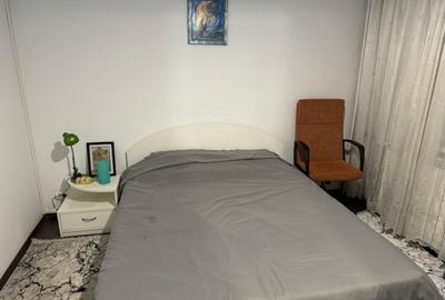 Apartament 2 Camere | Semidecomandat | Decebal | Pet Friendly - 5