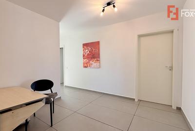 Apartament de inchiriat cu 3 camere, 98 mp utili - Dumbravita - 18
