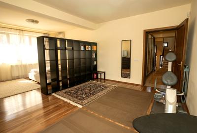 Vila cu PISCINA acoperită, zona centrala în Periș - 27