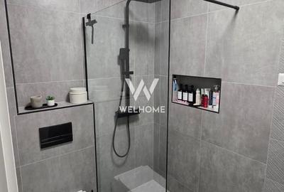 Apartament 3 camere PREMIUM în Evolution - 29