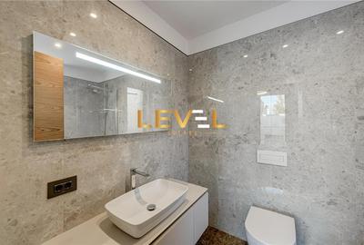 [VIDEO] FIRST RENTAL 2 Bedroom Apartment - Panoramic Views - Primaverii - 28
