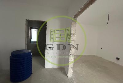 Casa plan parter, 473 mp teren, 104 mp utili, Magnolia - 4