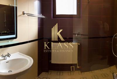 Apartament 5 Camere | 221 mp Utili | Ideal Birouri | Ultracentral | Lascăr Catar - 12