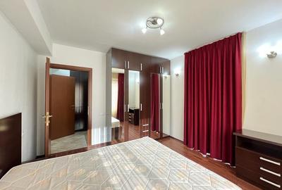 Central Park Apartments/ Parcul Circului / Metrou / Parcare Subterana - 5