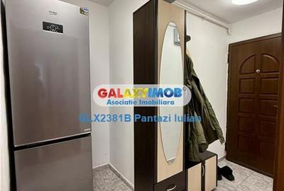 Gorjului | 2 camere | Centrala Proprie | 8min. metrou | Negociabil - 7