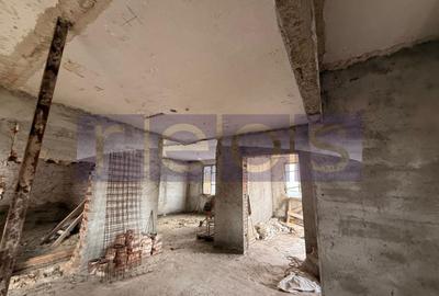 VANZARE IMOBIL POTENTIAL CLINICA BOUTIQUE HOTEL | SECTOR 2 | - 3