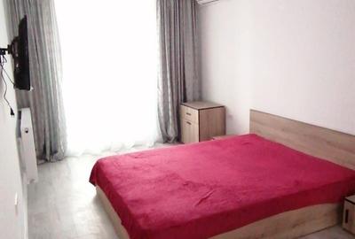 Inchiriere apartament 2 camere 'Pallady, Metrou N Teclu 12 minute - 3
