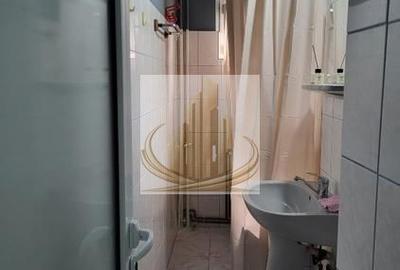 Apartament 2 camere - Etaj 2  Zona Tipografilor - 9