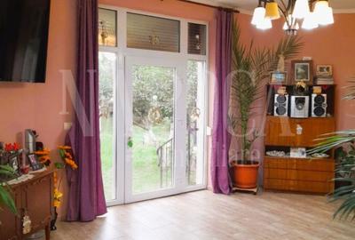 Casa 3 camere de vanzare in Podgoria Oradea, Oradea - 6