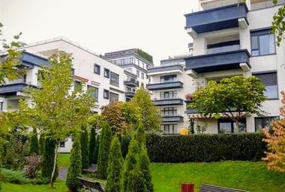 Apartament 4 camere | Laguna Residence | Floreasca - Lacul Tei - 11