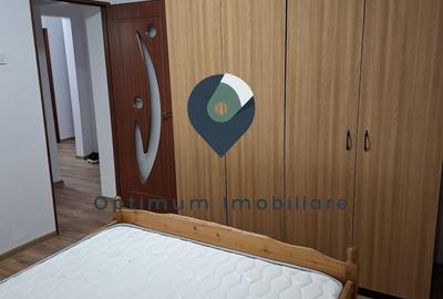 Apartament cu 3 camere, 2 bai in Manastur, zona Kaufland ! - 9