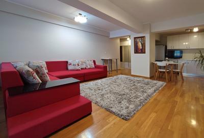 2 camere Galati - 7