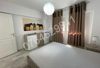 Apartament 3 camere,Sos. Iancului 29,la 7 min metrou Iancului,7 min Mega Mall - 8