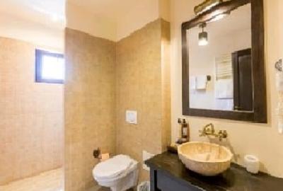 Apartamente de Vacanta - Rasnov Brasov - 11