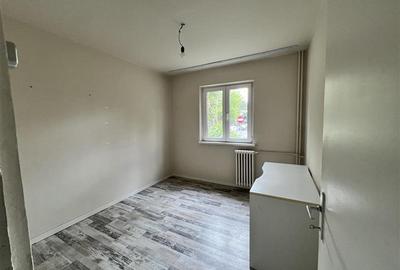 Apartament 2 camere zona Gemenii - 4