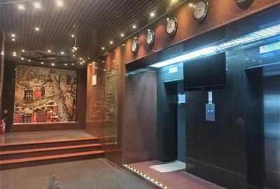 Inchiriere spatii de birouri zona Armeneasca - 10