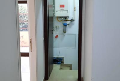 Zona de Nord- Aviatiei, spatiu comercial 188 mp, de vanzare - 2