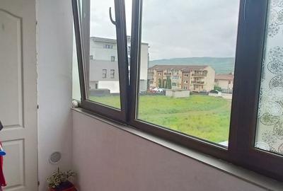 Apartament 3 camere Floresti cu parcare - 4