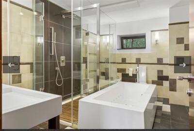 Proprietate Exclusivistă pe Malul Lacului Snagov – Design de Excepție, Premiat! - 39