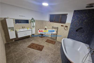 Casa 3 Camere Mogosoaia COD 263 - 18