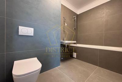 COM 0% Apartament modern cu 3 camere | Torontalului - 11
