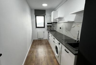 Apartament modern, 3 camere, parcare, balcon, Zorilor - 4
