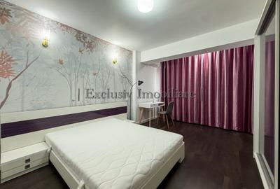 Apartament vedere frontala la mare | Bloc nou - Renovat | Piata Ovidiu | Parcare - 13