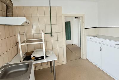 Casă interbelică cu dublu potențial – Zona Cantacuzino, Ploiești - 13
